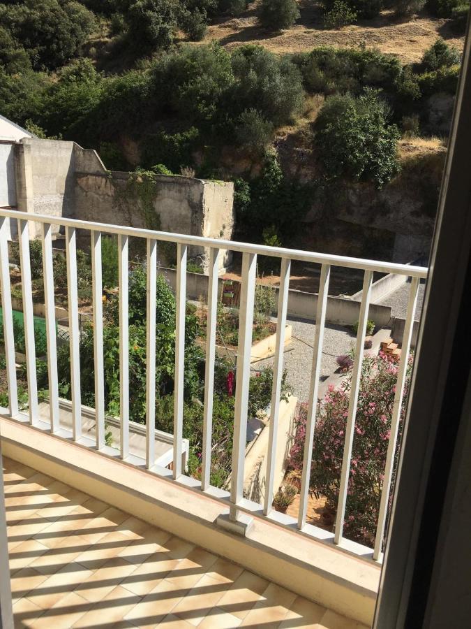 Magnifique Studio Coeur De Nice公寓 外观 照片